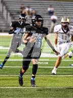 Photo from the gallery "O'Connor @ Harlan"