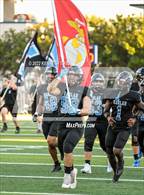 Photo from the gallery "O'Connor @ Harlan"