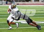 Photo from the gallery "O'Connor @ Harlan"