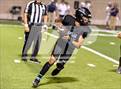 Photo from the gallery "O'Connor @ Harlan"