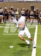 Photo from the gallery "O'Connor @ Harlan"