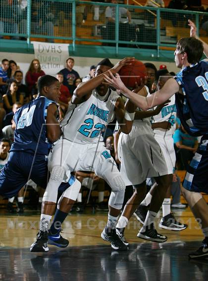 Thumbnail 1 in Bellarmine @ Deer Valley (CIF NorCal Regional D1 Semifinals) photogallery.
