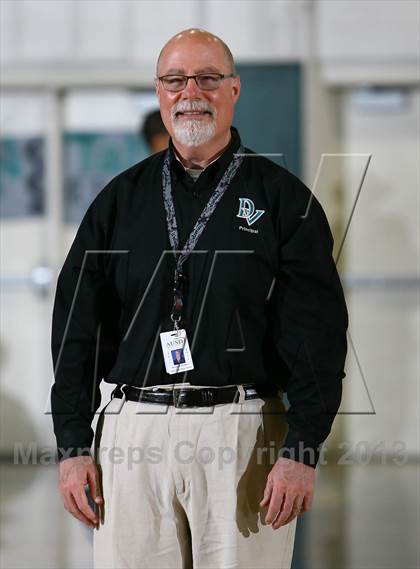 Thumbnail 3 in Bellarmine @ Deer Valley (CIF NorCal Regional D1 Semifinals) photogallery.