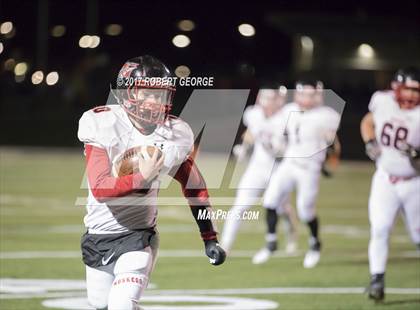 Thumbnail 2 in Muskego vs. Franklin photogallery.