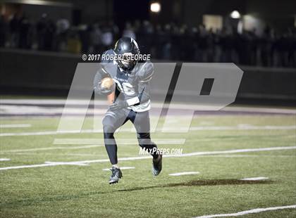 Thumbnail 2 in Muskego vs. Franklin photogallery.