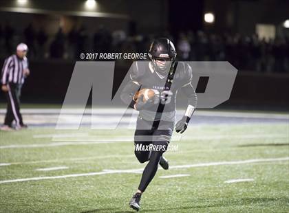 Thumbnail 3 in Muskego vs. Franklin photogallery.