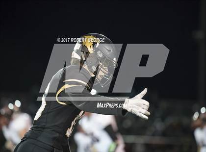Thumbnail 2 in Muskego vs. Franklin photogallery.