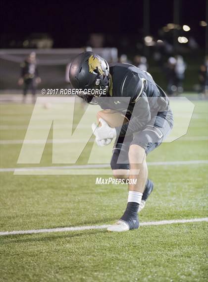 Thumbnail 1 in Muskego vs. Franklin photogallery.
