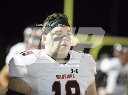 Thumbnail 1 in Muskego vs. Franklin photogallery.