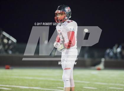 Thumbnail 2 in Muskego vs. Franklin photogallery.
