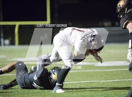 Thumbnail 1 in Muskego vs. Franklin photogallery.