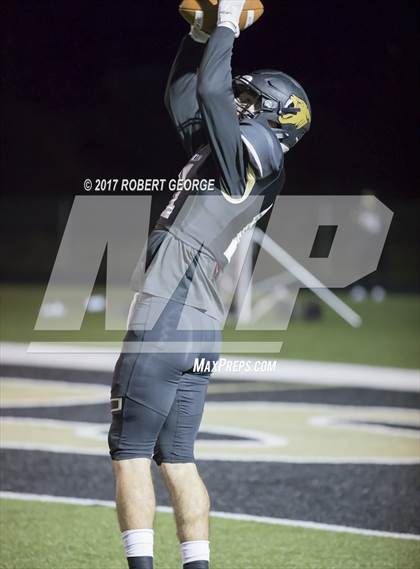 Thumbnail 1 in Muskego vs. Franklin photogallery.