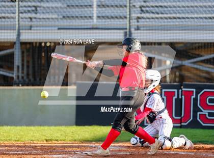 Thumbnail 2 in Purcell @ Mustang photogallery.
