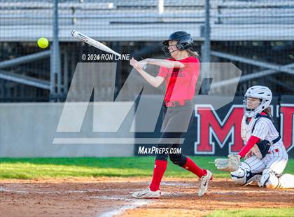 Thumbnail 1 in Purcell @ Mustang photogallery.
