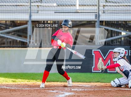 Thumbnail 3 in Purcell @ Mustang photogallery.