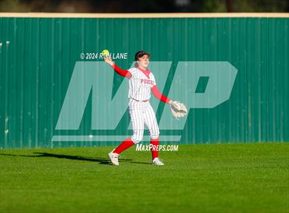 Thumbnail 2 in Purcell @ Mustang photogallery.