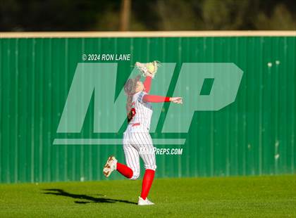 Thumbnail 3 in Purcell @ Mustang photogallery.