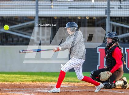 Thumbnail 2 in Purcell @ Mustang photogallery.