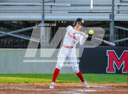 Thumbnail 1 in Purcell @ Mustang photogallery.