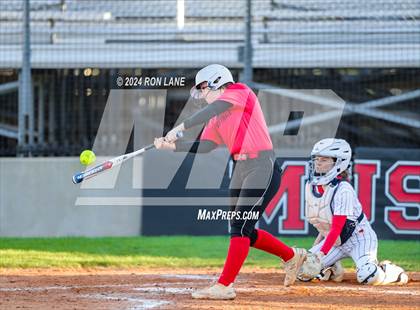 Thumbnail 2 in Purcell @ Mustang photogallery.