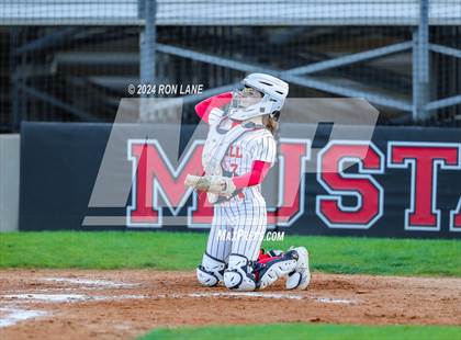 Thumbnail 1 in Purcell @ Mustang photogallery.
