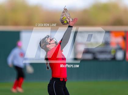 Thumbnail 3 in Purcell @ Mustang photogallery.