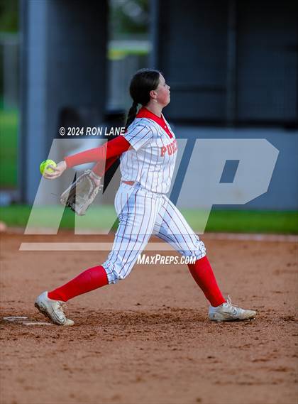 Thumbnail 1 in Purcell @ Mustang photogallery.