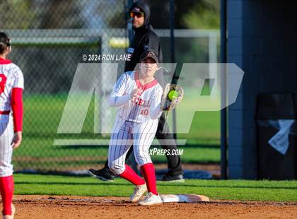 Thumbnail 1 in Purcell @ Mustang photogallery.