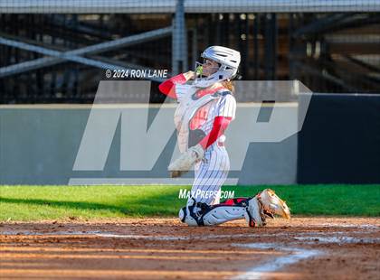 Thumbnail 2 in Purcell @ Mustang photogallery.