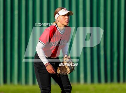 Thumbnail 2 in Purcell @ Mustang photogallery.