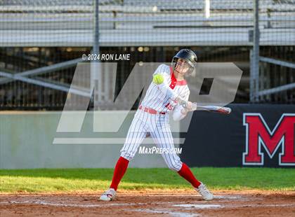 Thumbnail 3 in Purcell @ Mustang photogallery.