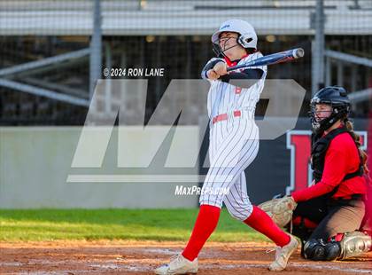 Thumbnail 1 in Purcell @ Mustang photogallery.