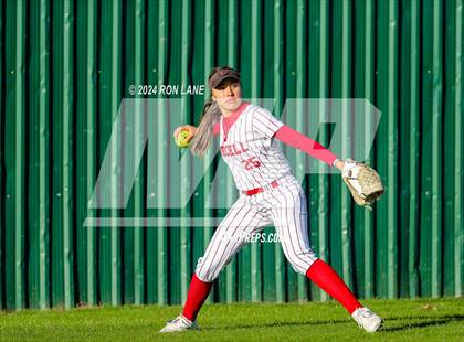 Thumbnail 1 in Purcell @ Mustang photogallery.