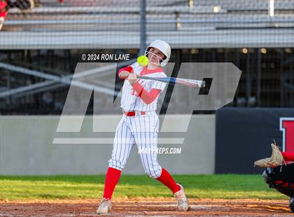 Thumbnail 2 in Purcell @ Mustang photogallery.