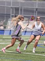 Photo from the gallery "Sequoia @ Los Altos (CIFCCS D2 Quarterfinals)"