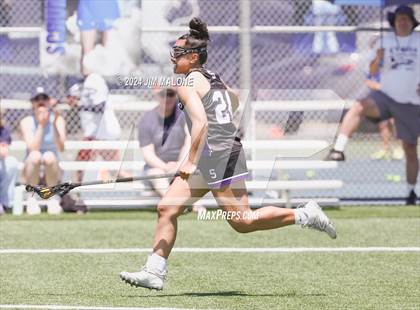 Thumbnail 1 in Sequoia @ Los Altos (CIFCCS D2 Quarterfinals) photogallery.