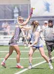 Sequoia @ Los Altos (CIFCCS D2 Quarterfinals) thumbnail
