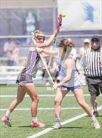 Photo from the gallery "Sequoia @ Los Altos (CIFCCS D2 Quarterfinals)"