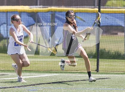 Thumbnail 2 in Sequoia @ Los Altos (CIFCCS D2 Quarterfinals) photogallery.