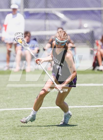 Thumbnail 1 in Sequoia @ Los Altos (CIFCCS D2 Quarterfinals) photogallery.