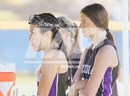 Thumbnail 1 in Sequoia @ Los Altos (CIFCCS D2 Quarterfinals) photogallery.