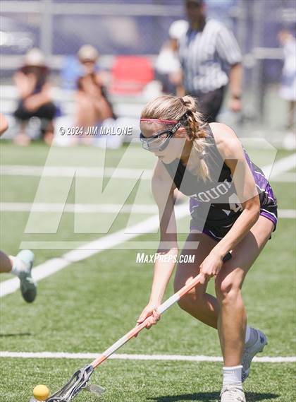 Thumbnail 3 in Sequoia @ Los Altos (CIFCCS D2 Quarterfinals) photogallery.