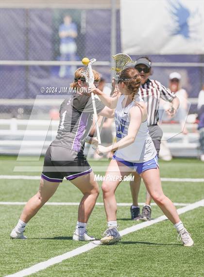 Thumbnail 1 in Sequoia @ Los Altos (CIFCCS D2 Quarterfinals) photogallery.
