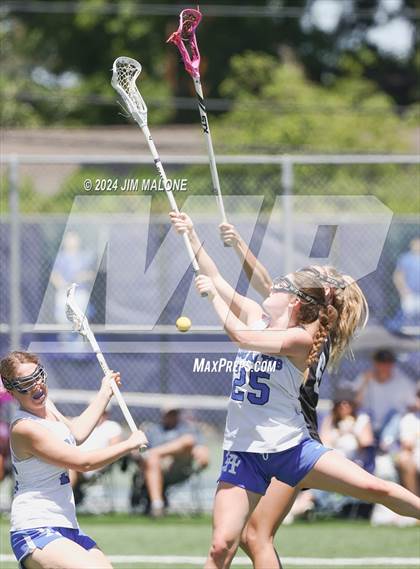 Thumbnail 3 in Sequoia @ Los Altos (CIFCCS D2 Quarterfinals) photogallery.