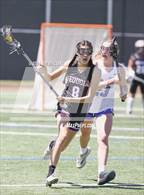 Photo from the gallery "Sequoia @ Los Altos (CIFCCS D2 Quarterfinals)"