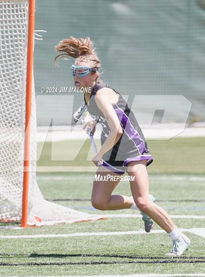 Thumbnail 3 in Sequoia @ Los Altos (CIFCCS D2 Quarterfinals) photogallery.