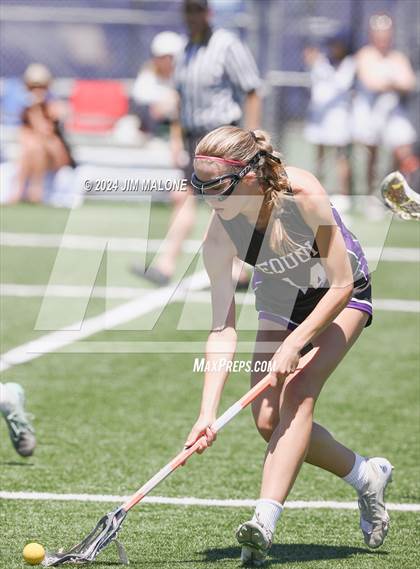Thumbnail 2 in Sequoia @ Los Altos (CIFCCS D2 Quarterfinals) photogallery.