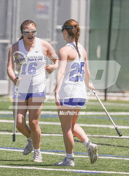 Thumbnail 1 in Sequoia @ Los Altos (CIFCCS D2 Quarterfinals) photogallery.