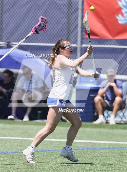 Thumbnail 2 in Sequoia @ Los Altos (CIFCCS D2 Quarterfinals) photogallery.