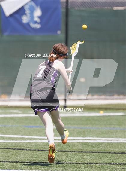 Thumbnail 2 in Sequoia @ Los Altos (CIFCCS D2 Quarterfinals) photogallery.